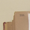 ppb_1954-1955_book20_img_7404_sm.jpg