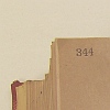 ppb_1954-1955_book20_img_7416_sm.jpg