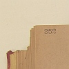 ppb_1954-1955_book20_img_7421_sm.jpg