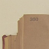 ppb_1954-1955_book20_img_7425_sm.jpg