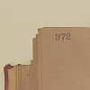 ppb_1954-1955_book20_img_7431_sm.jpg