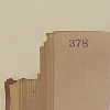 ppb_1954-1955_book20_img_7434_sm.jpg