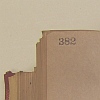 ppb_1954-1955_book20_img_7437_sm.jpg