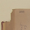 ppb_1954-1955_book20_img_7439_sm.jpg
