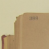ppb_1954-1955_book20_img_7441_sm.jpg