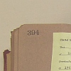 ppb_1954-1955_book20_img_7444_sm.jpg