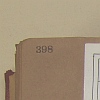 ppb_1954-1955_book20_img_7446_sm.jpg