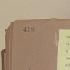 ppb_1954-1955_book20_img_7457_sm.jpg