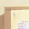 ppb_1961-1963_book27_img_6951_sm.jpg