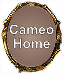 cameo_home_button2.png