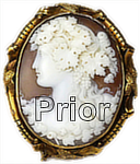 cameo_prior_button1.png