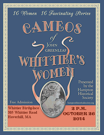 whittier-cameos-haverhill-poster_med2.png