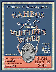 whittier-cameos-poster_vsm.png