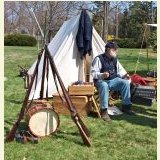 camp05_sm.jpg