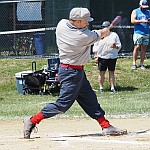 baseball-logo-sm.jpg