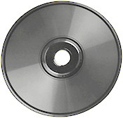 cemetery_cd