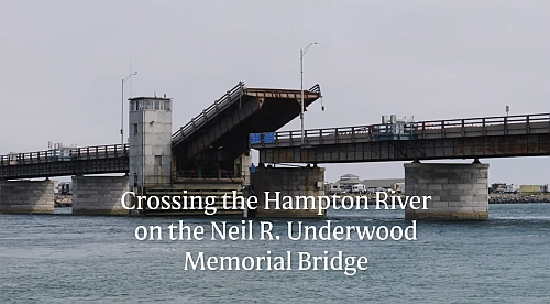 crossing-hampton-river-video-snapshot1_medium.jpg