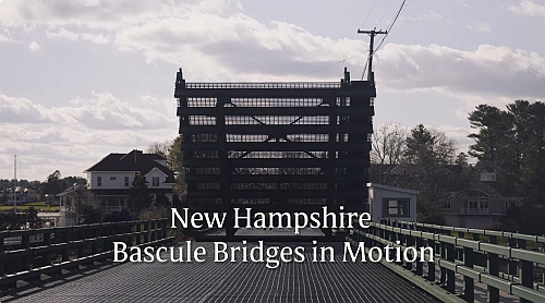 nh-bascule-bridges-video-snapshot1_medium.jpg