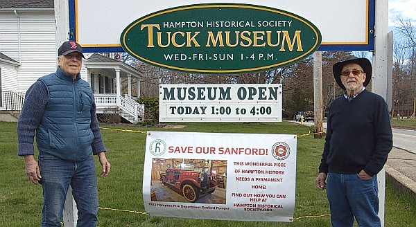 sanford-front-sign-sm.jpg