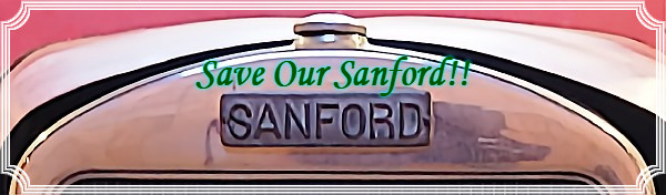 sanford-logo2.jpg