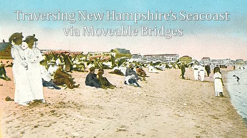 traversing-nh-seacoast-video-snapshot1_medium.jpg