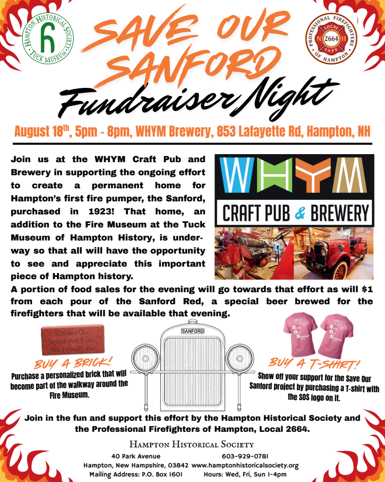 save_our_sanford_whym_night_poster_fx1.png