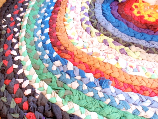 textile2.jpg