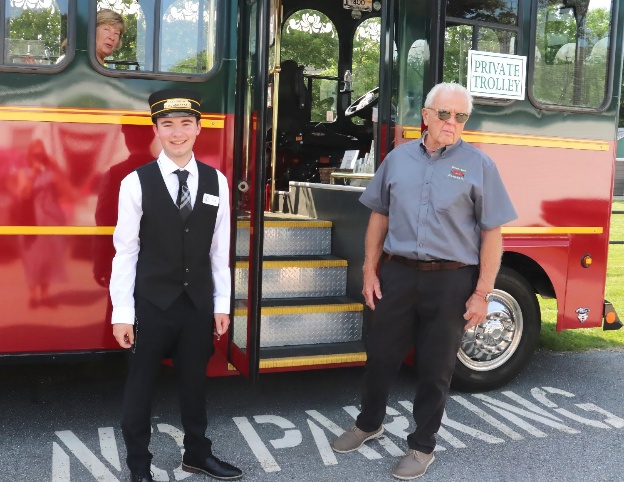 trolley-tour.jpg