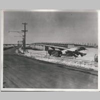10-underwoodbridge-med.jpg