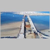 005-2025-01-13_dji_0107-med.jpg
